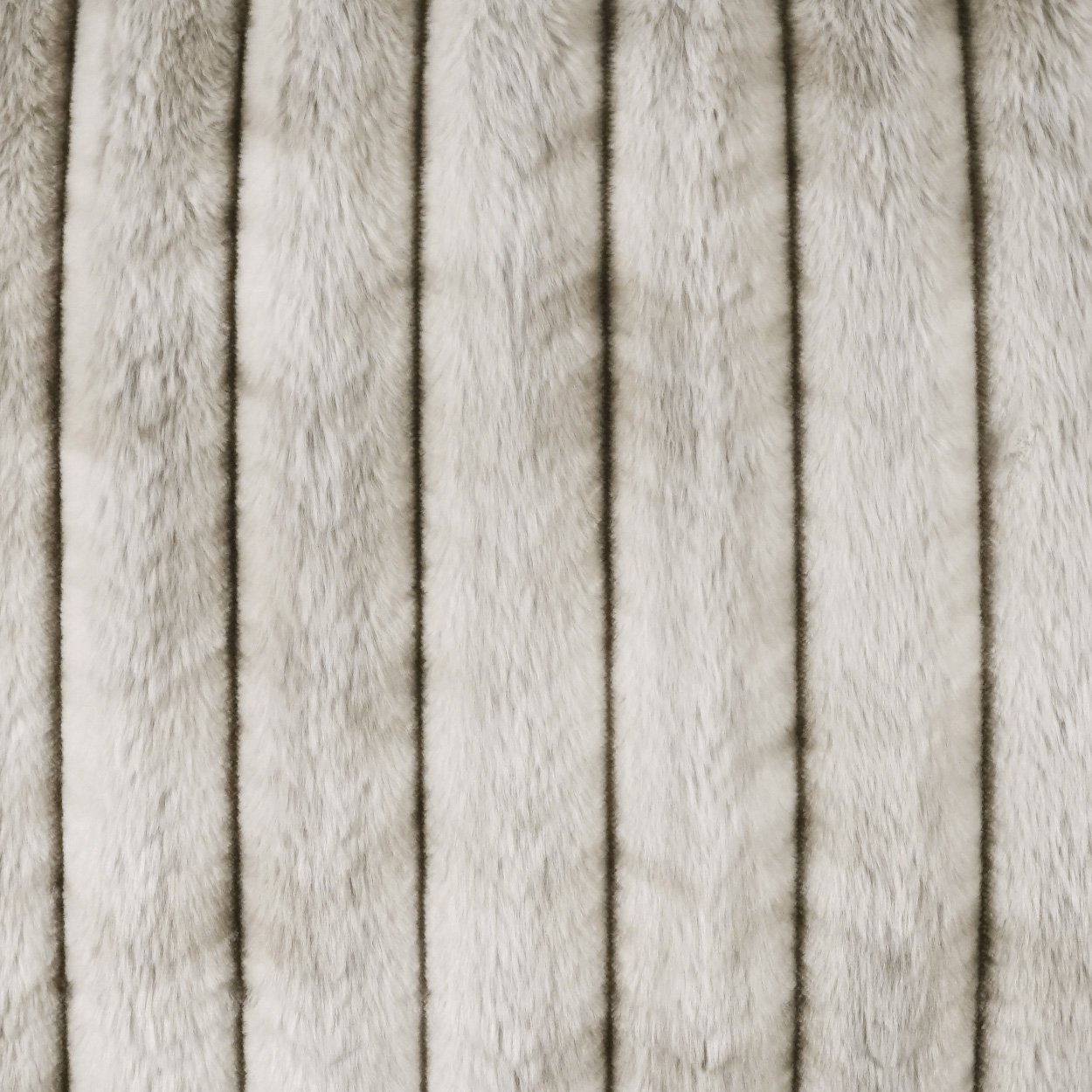 D.V. Kap Summit Decorative Pillow in Sand detail