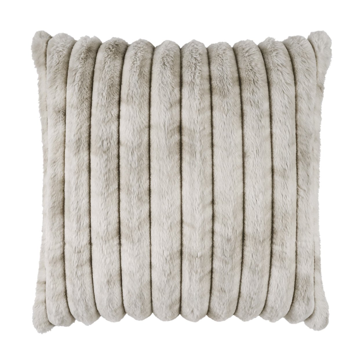 D.V. Kap Summit Decorative Pillow in Sand