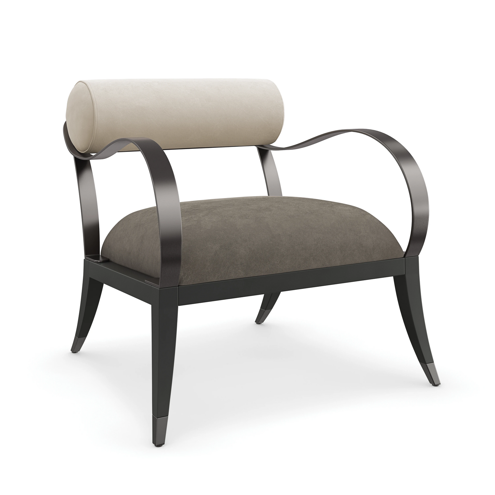 Caracole Homage Accent Chair