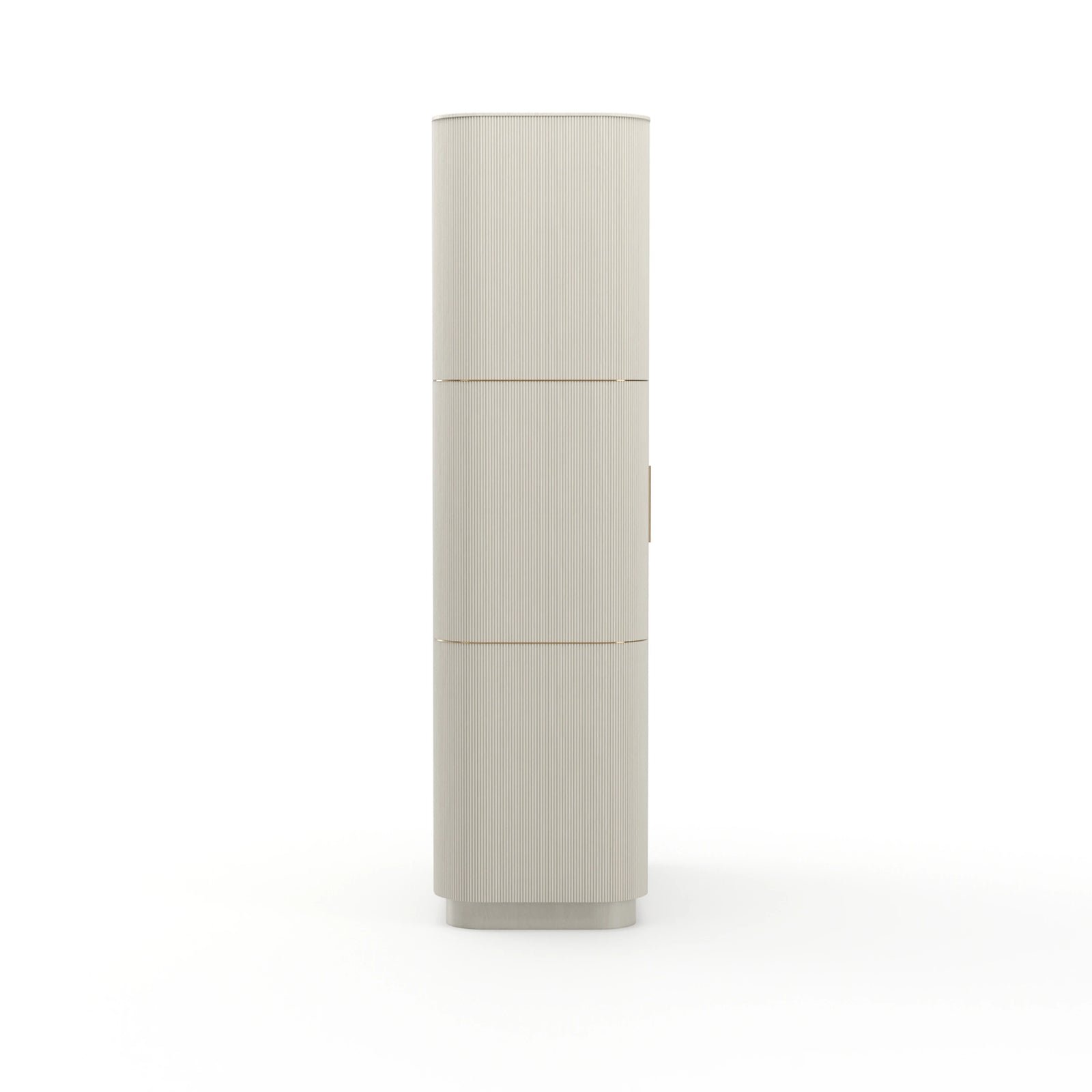 Caracole Love Armoire