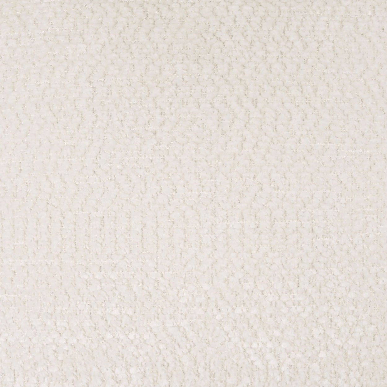 D.V. Kap Knubby Decorative Pillow in Ivory detail