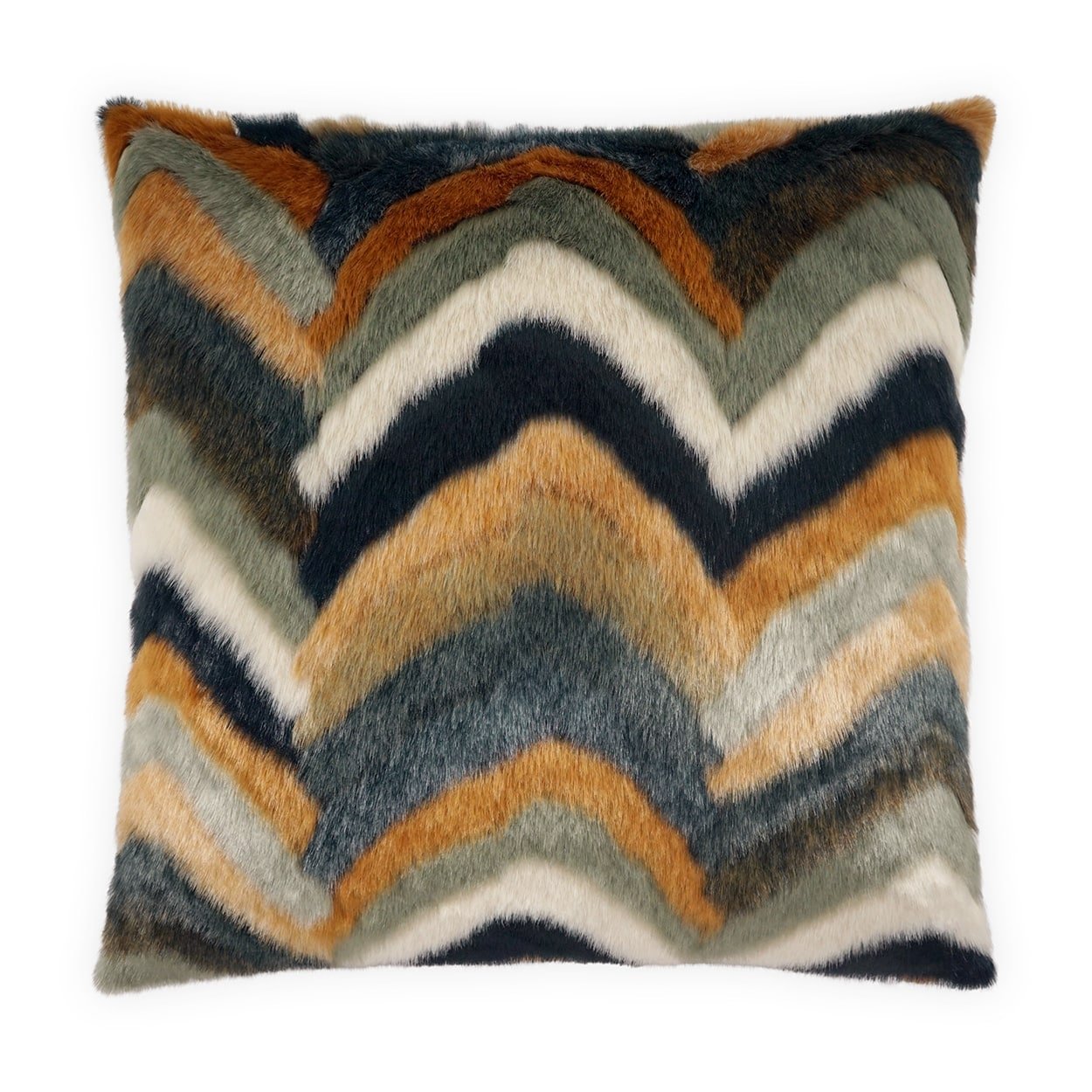 D.V. Kap Furdi Decorative Pillow