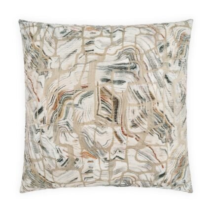 D.V. Kap Cosso Decorative Pillow