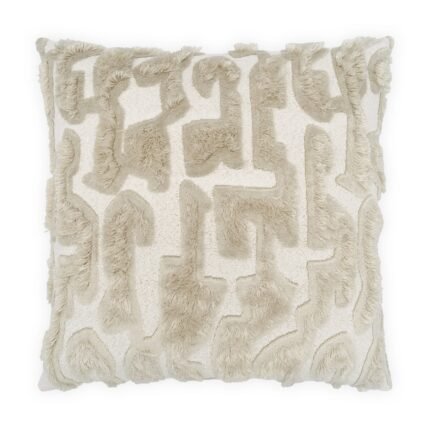 D.V. Kap Whitestone Decorative Pillow