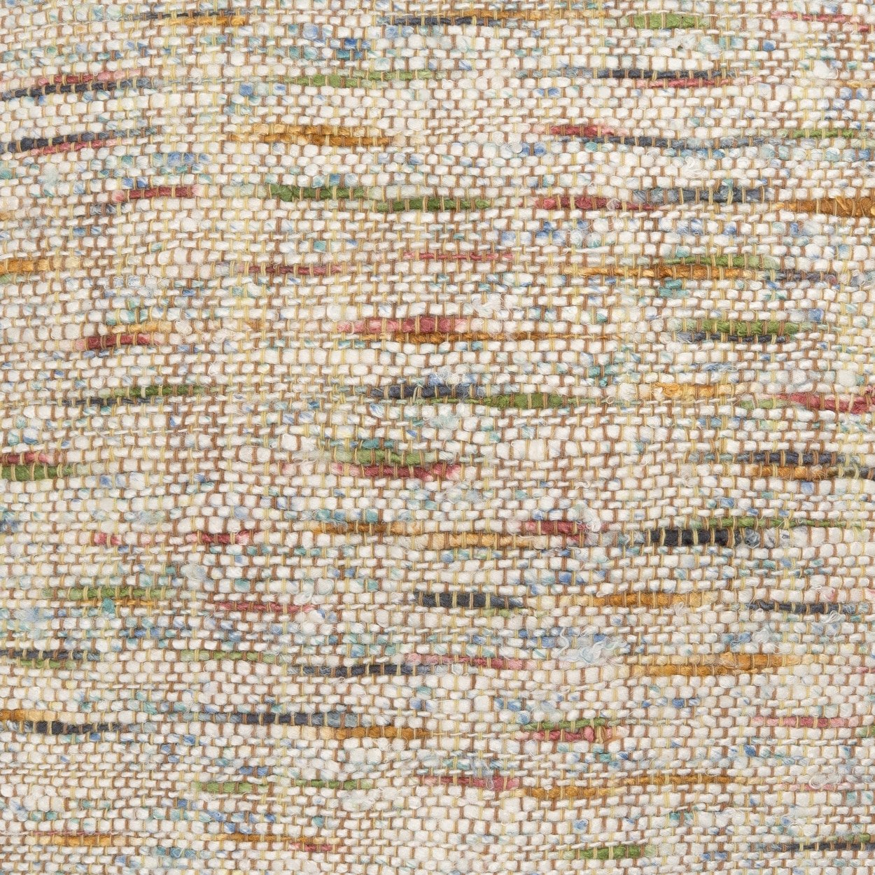 D.V. Kap Caden Decorative Pillow detail