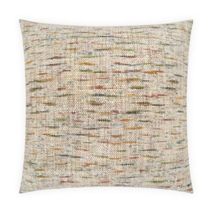 D.V. Kap Caden Decorative Pillow