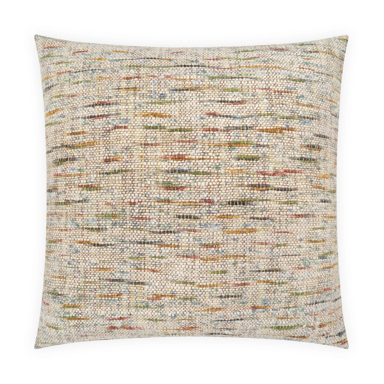 D.V. Kap Caden Decorative Pillow