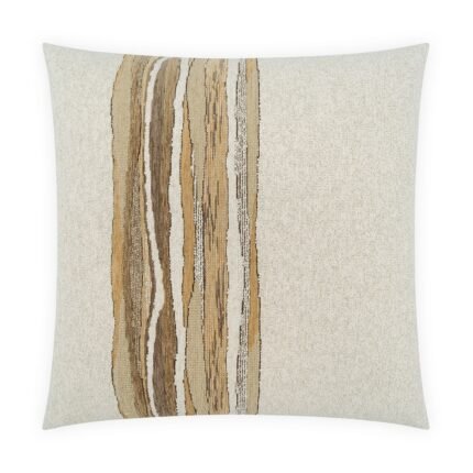 D.V. Kap Combosa Decorative Pillow