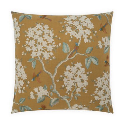 D.V. Kap Sonterra Decorative Pillow