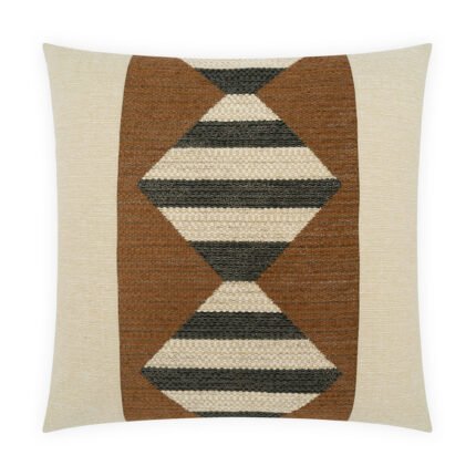 D.V. Kap Tarantelli Decorative Pillow