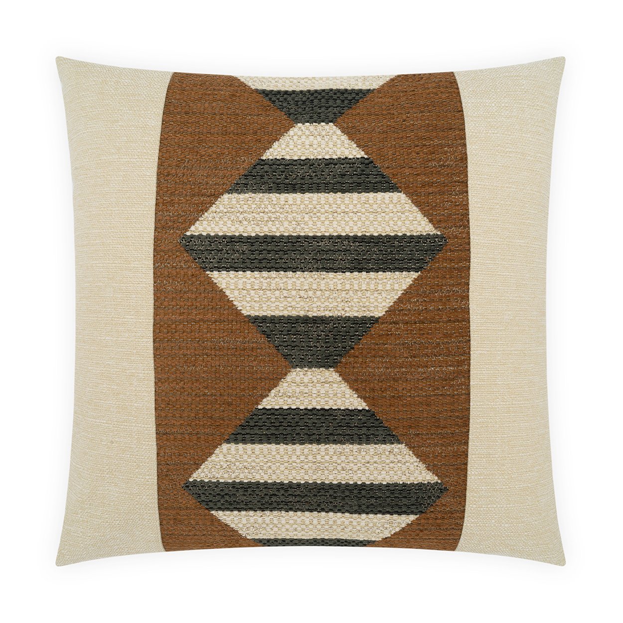 D.V. Kap Tarantelli Decorative Pillow