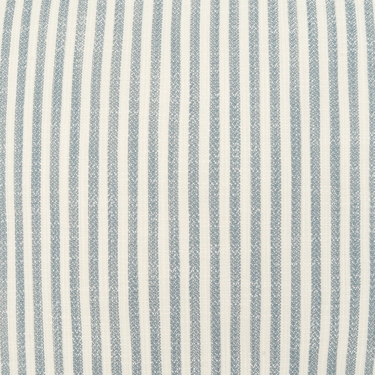 D.V. Kap Awning Decorative Pillow in Pacific detail