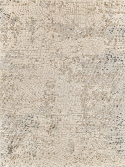 Exquisite Rugs Overture 4521 rug