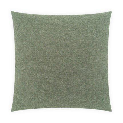 D.V. Kap Outfit Decorative Pillow in Sage