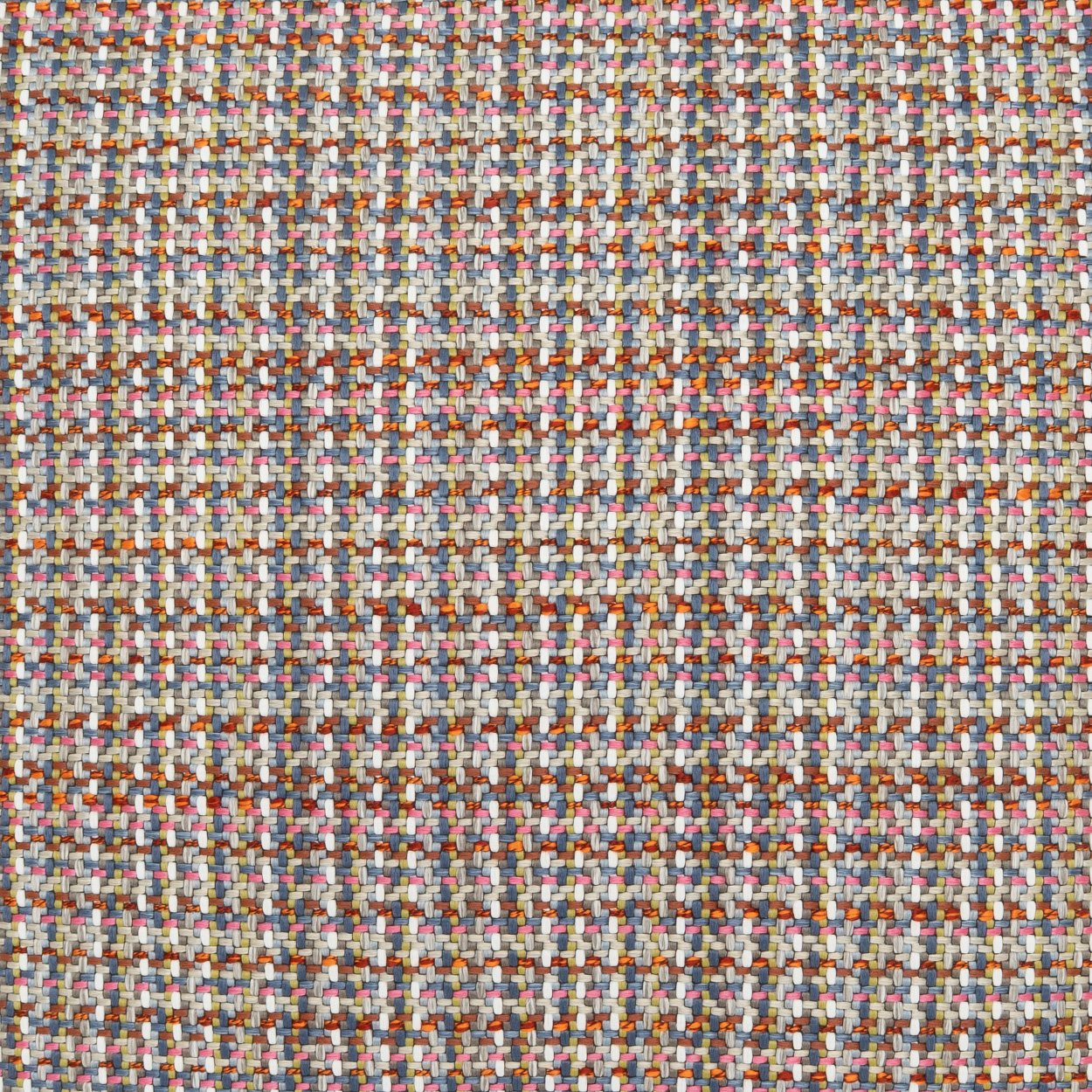 D.V. Kap Bonnell Decorative Pillow in Confetti detail