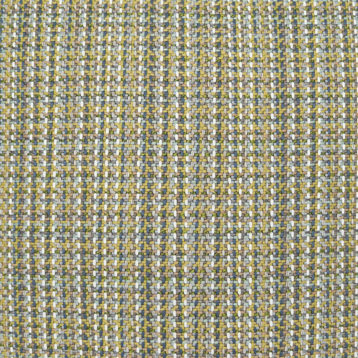 D.V. Kap Bonnell Decorative Pillow in Sage detail