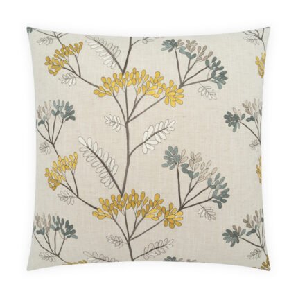 D.V. Kap Myrtle Decorative Pillow