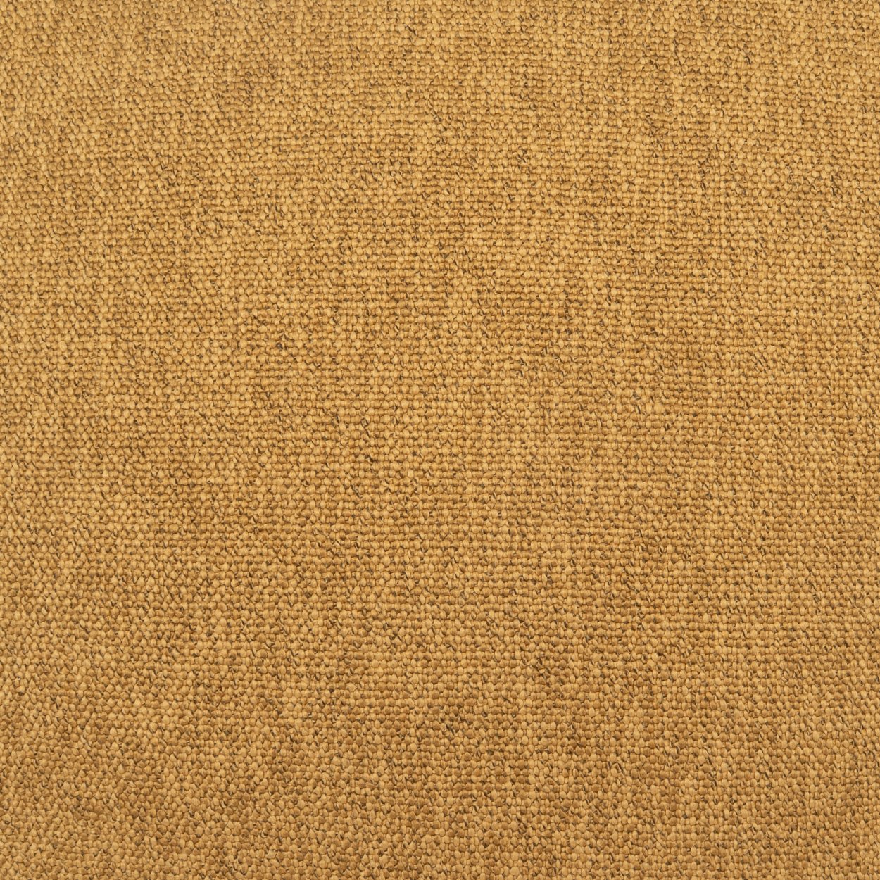 D.V. Kap Heathfield Decorative Pillow in Saddle detail