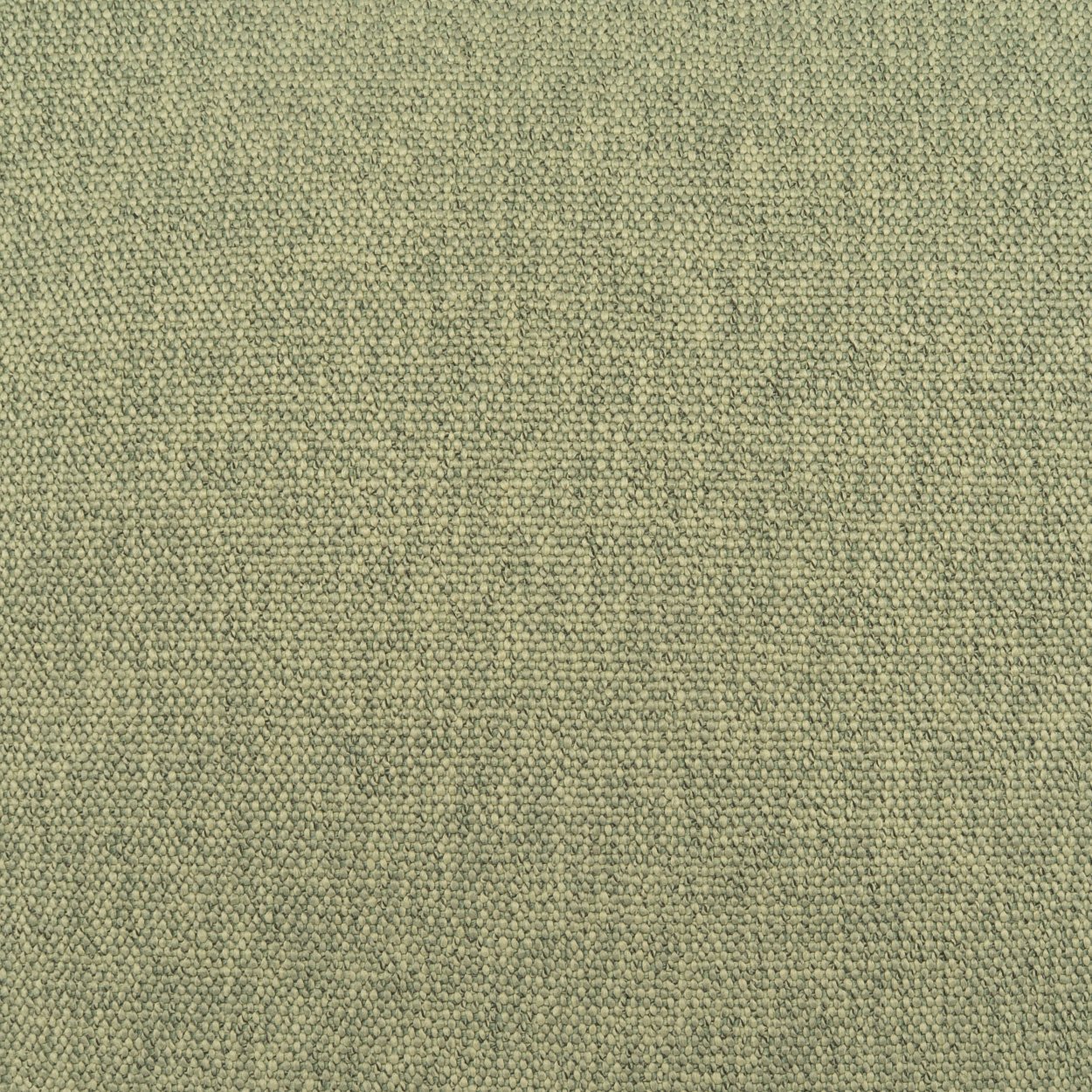 D.V. Kap Heathfield Decorative Pillow in Thyme detail