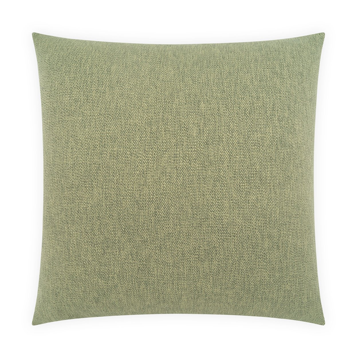 D.V. Kap Heathfield Decorative Pillow in Thyme