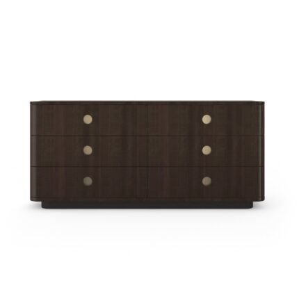 Caracole Bachelor Dresser