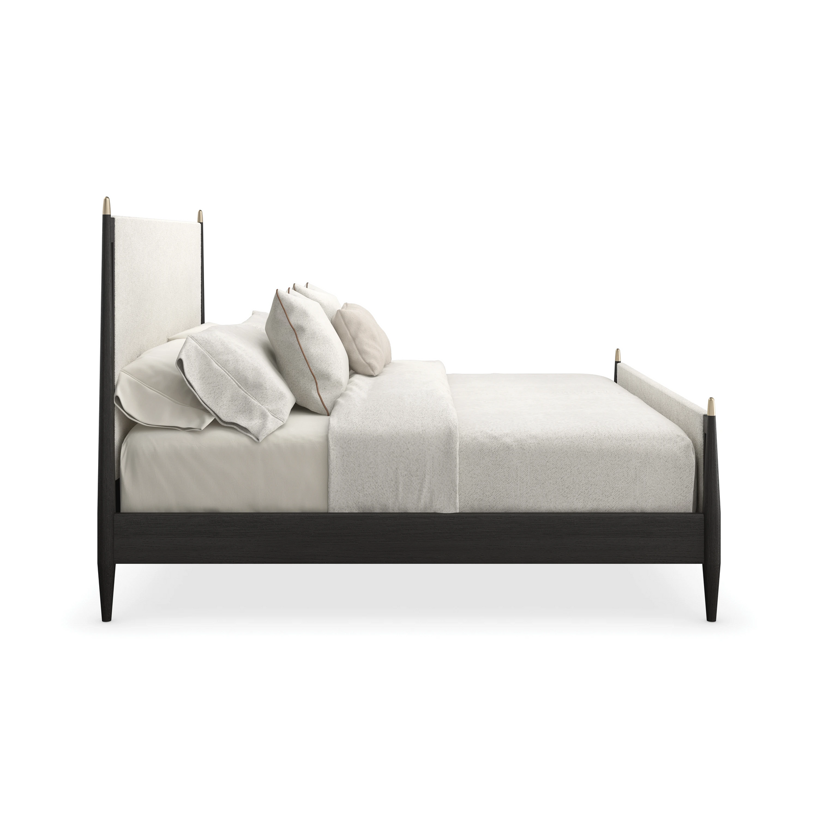 Caracole Unity Bed