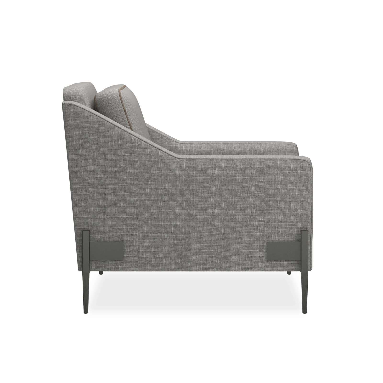 Caracole Remix Accent Chair
