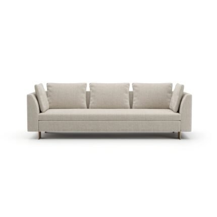 Caracole Altura Sofa