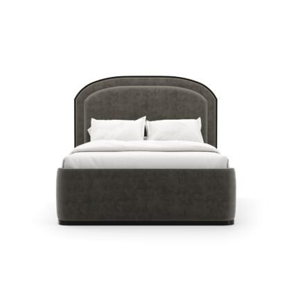 Caracole Wanderlust Bed