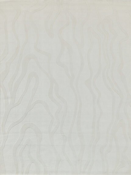 Exquisite Rugs Tempo 6177 rug