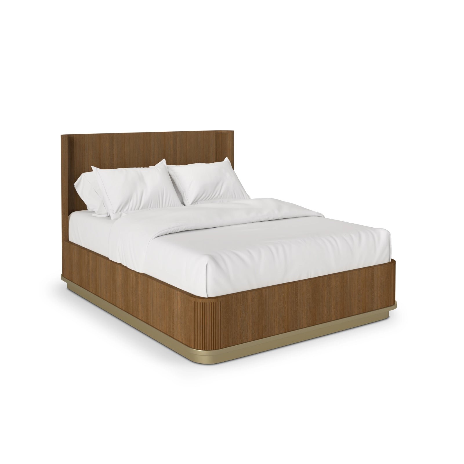 Caracole Rhythm Bed