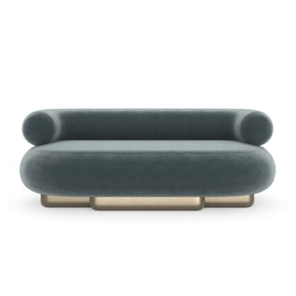 Caracole Lagoon Sofa