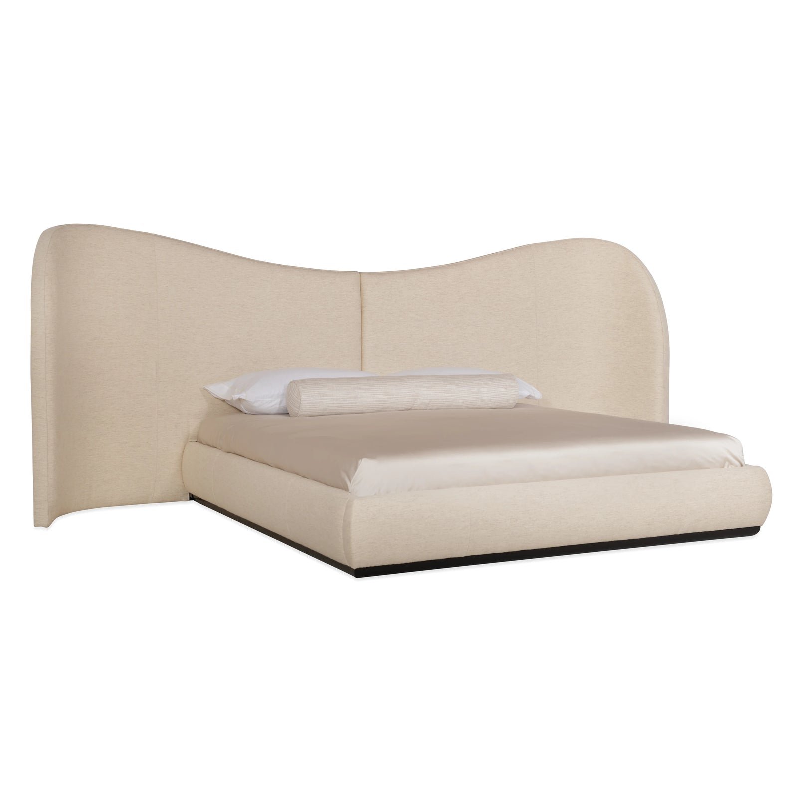 Caracole Clio Bed