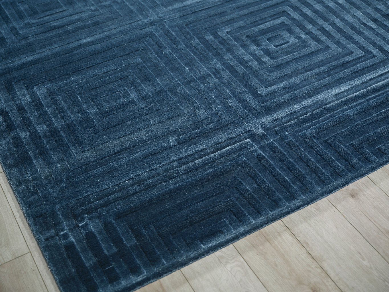 Exquisite Rugs Tovello Modern 6748 rug - view 4