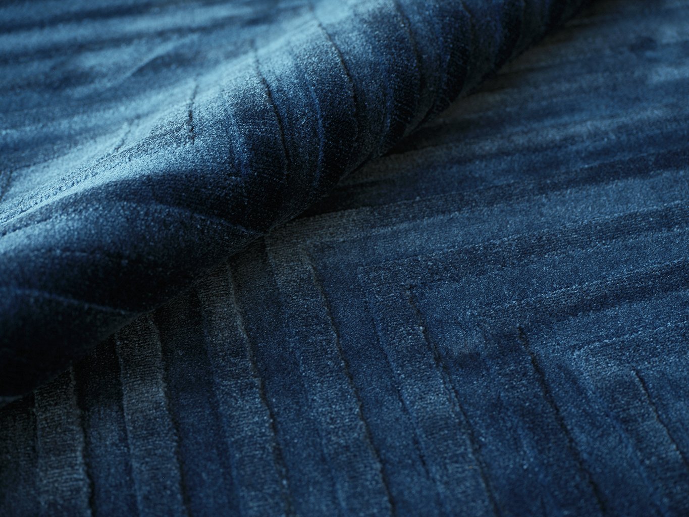 Exquisite Rugs Tovello Modern 6748 rug - view 3