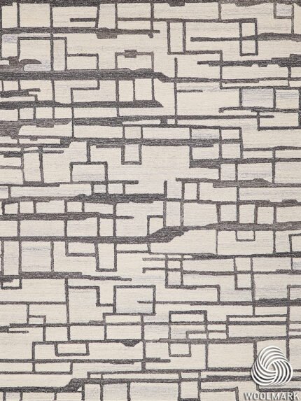 Exquisite Rugs Naturals 6781 rug