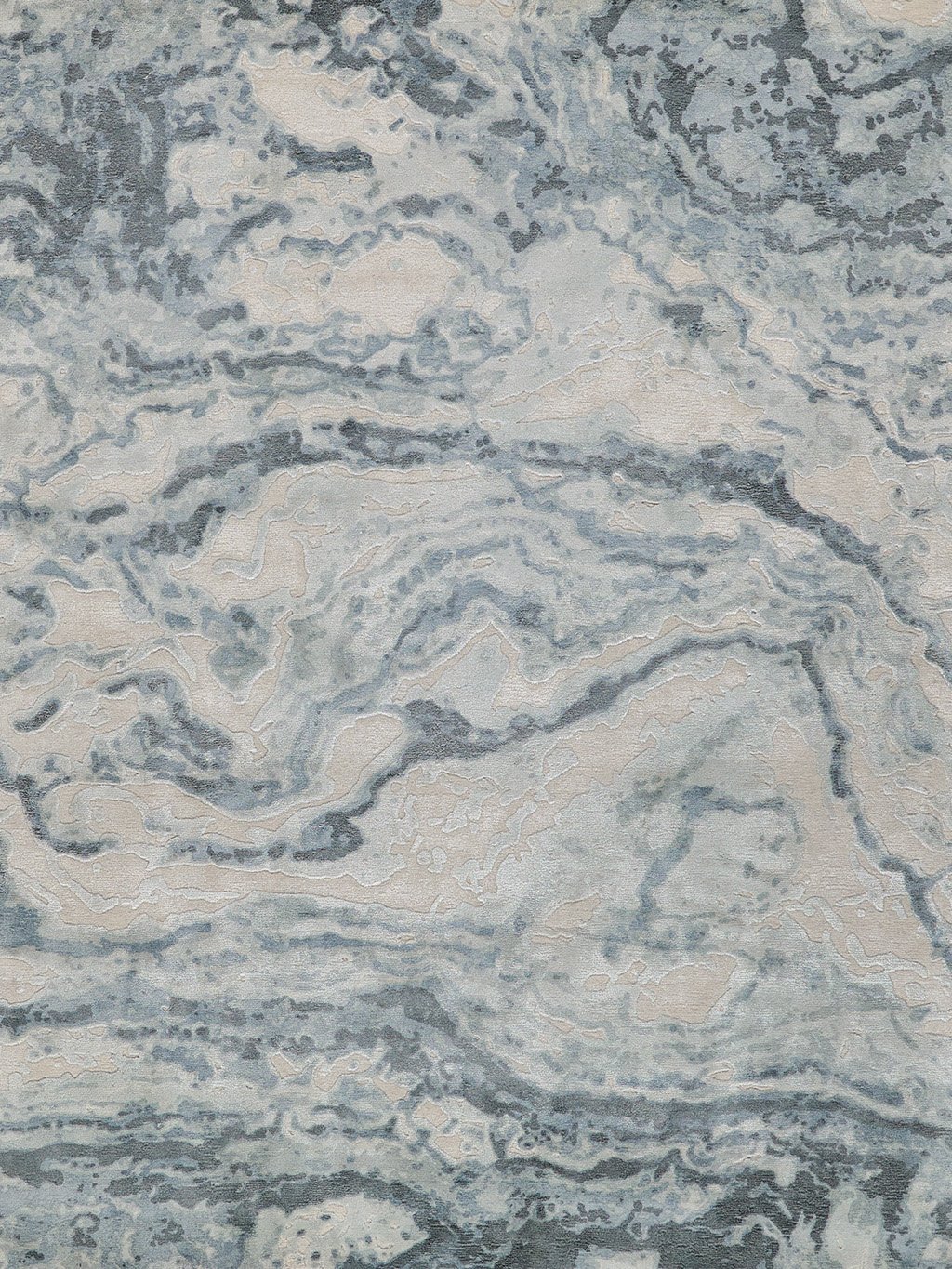 Exquisite Rugs Saccara 6806 rug