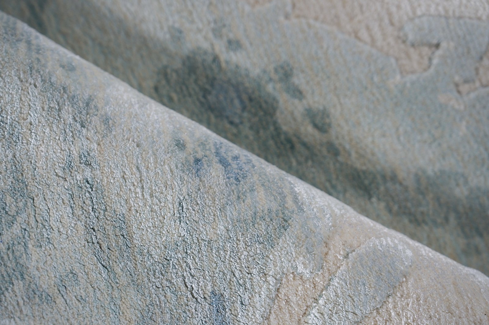 Exquisite Rugs Saccara 6806 rug - view 5