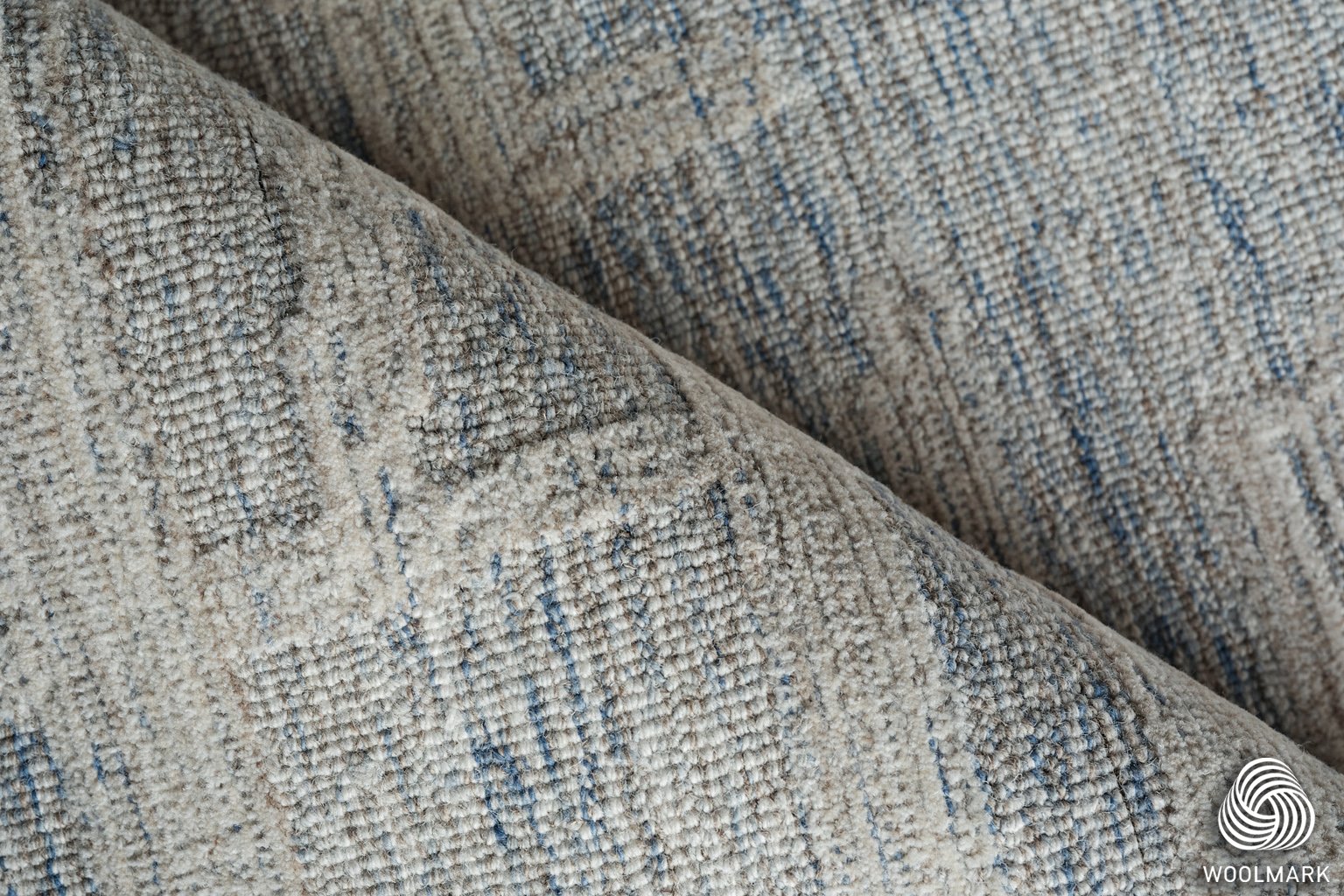 Exquisite Rugs Park City 6838 rug - view 3