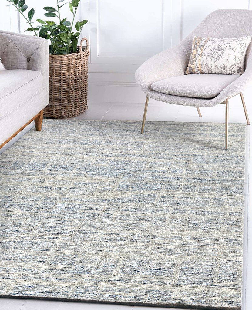 Exquisite Rugs Park City 6838 rug - view 2