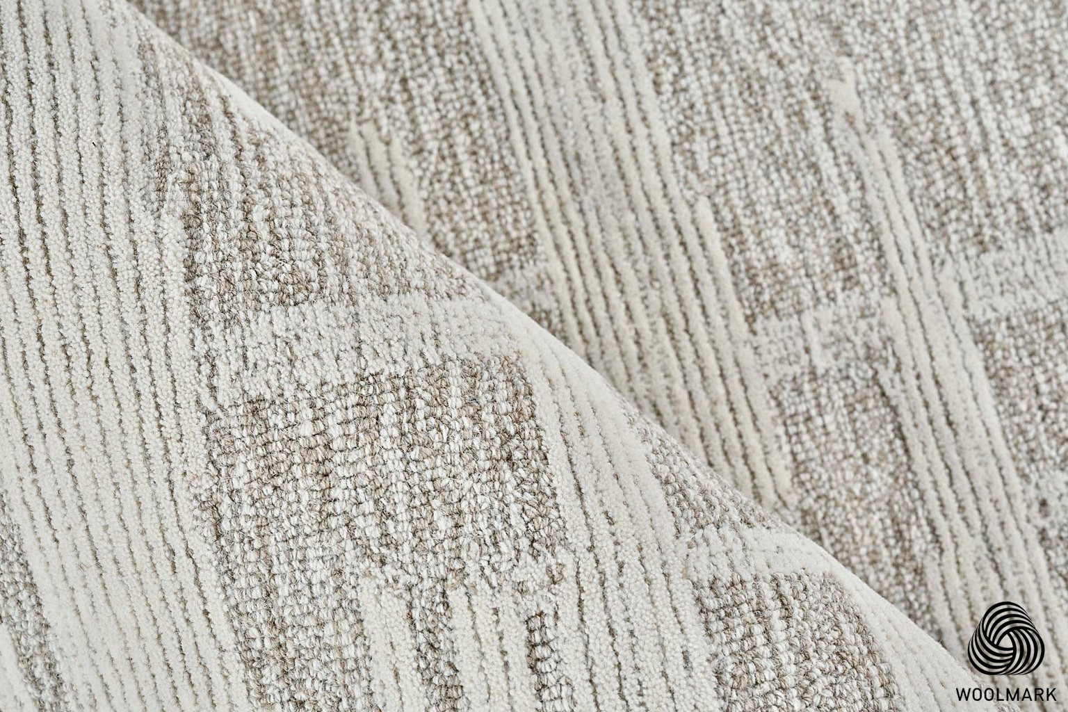 Exquisite Rugs Park City 6839 rug - view 2