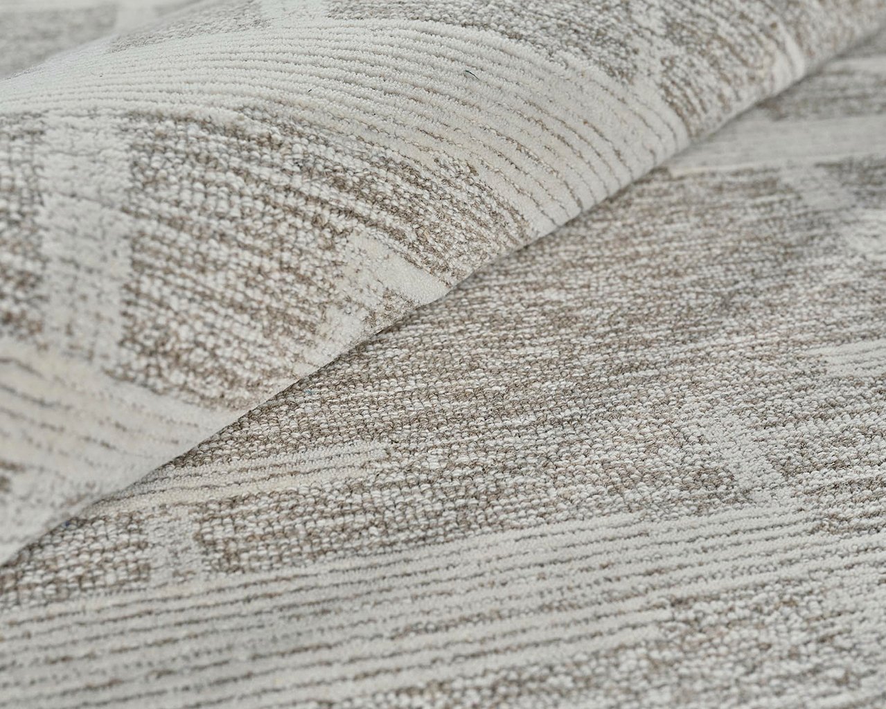 Exquisite Rugs Park City 6839 rug - view 3