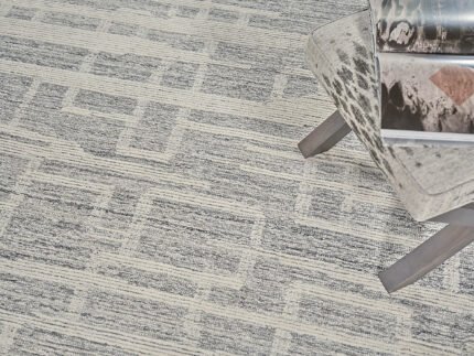 Exquisite Rugs Park City 6840 rug