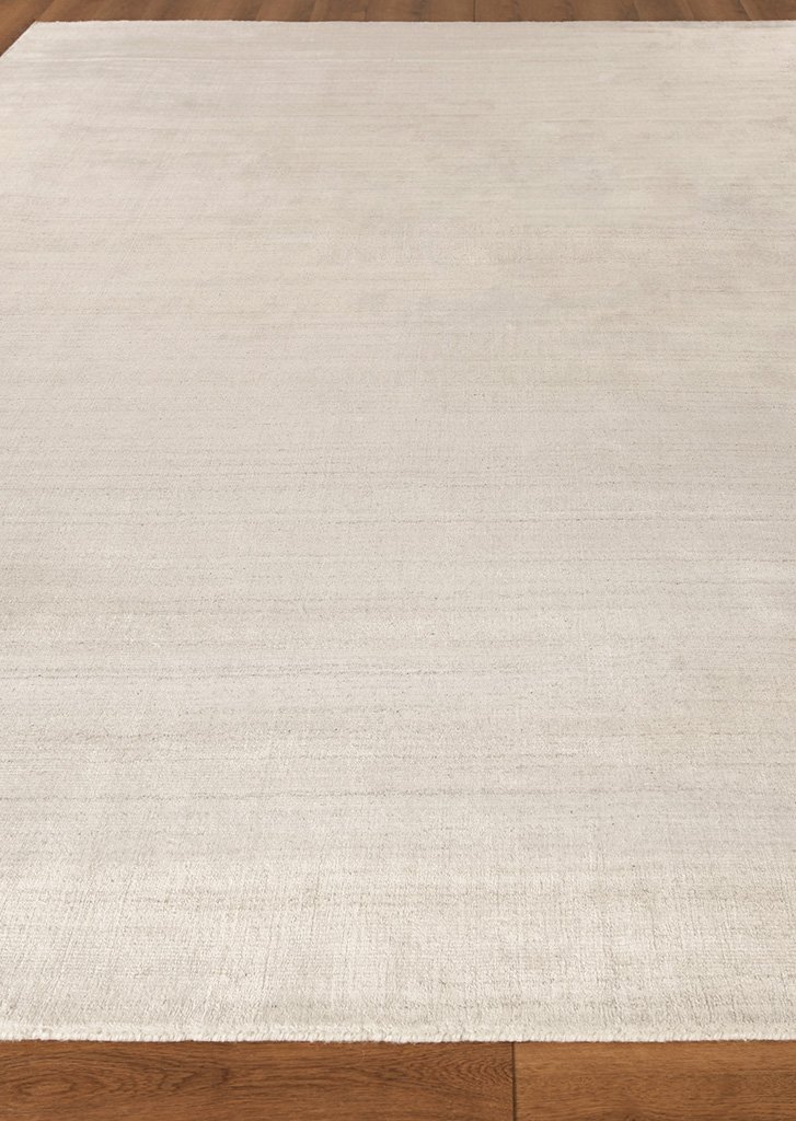 Exquisite Rugs Ambrose 6973 rug - view 5