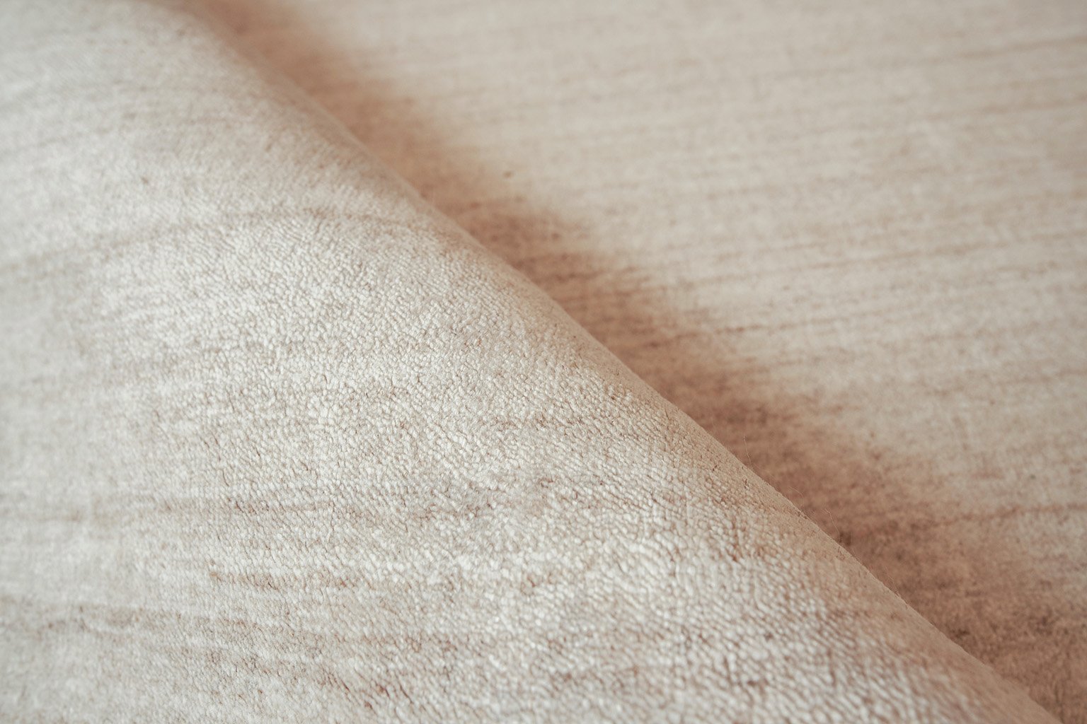 Exquisite Rugs Ambrose 6973 rug
