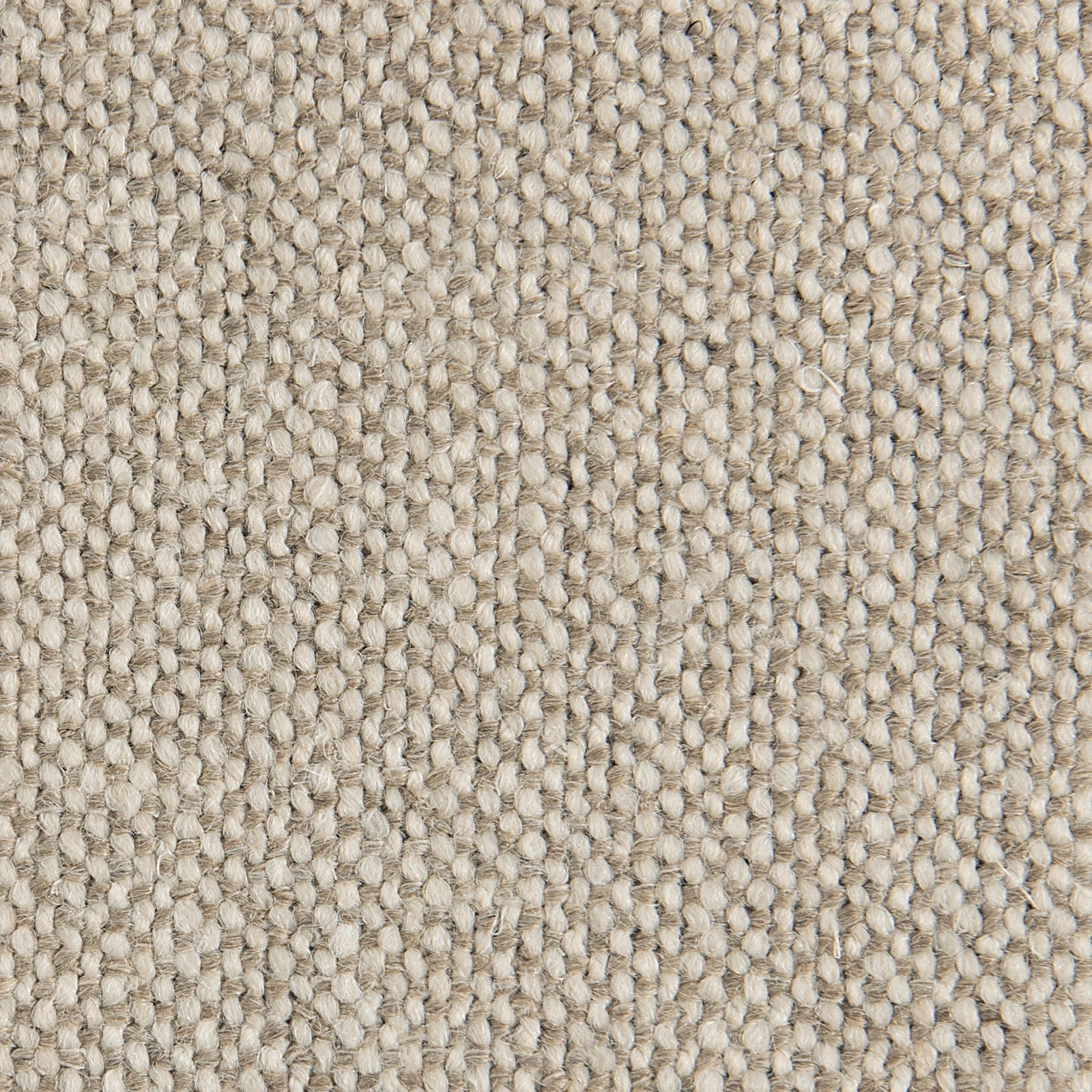 Caracole Marlow Sofa