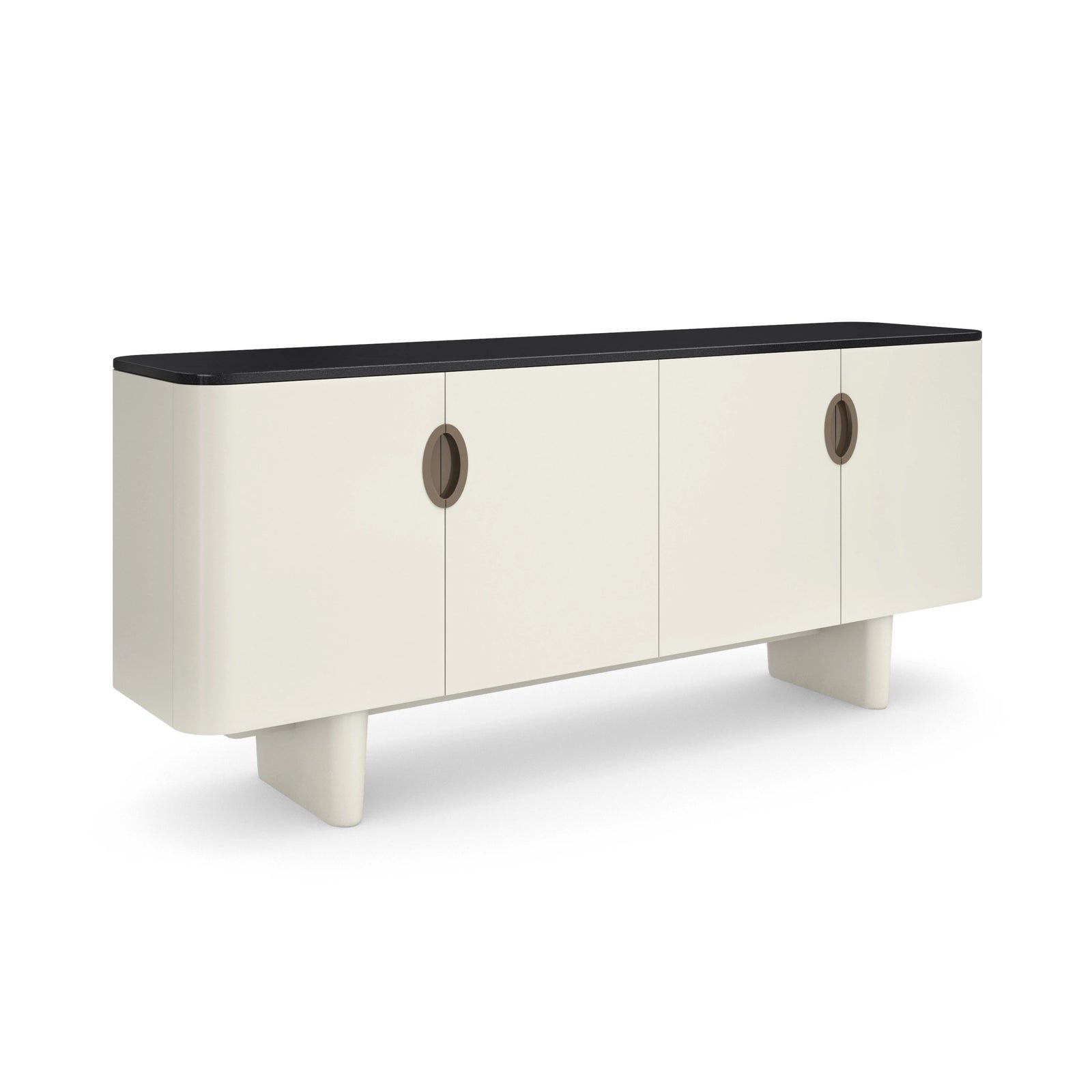Caracole Paragon Sideboard