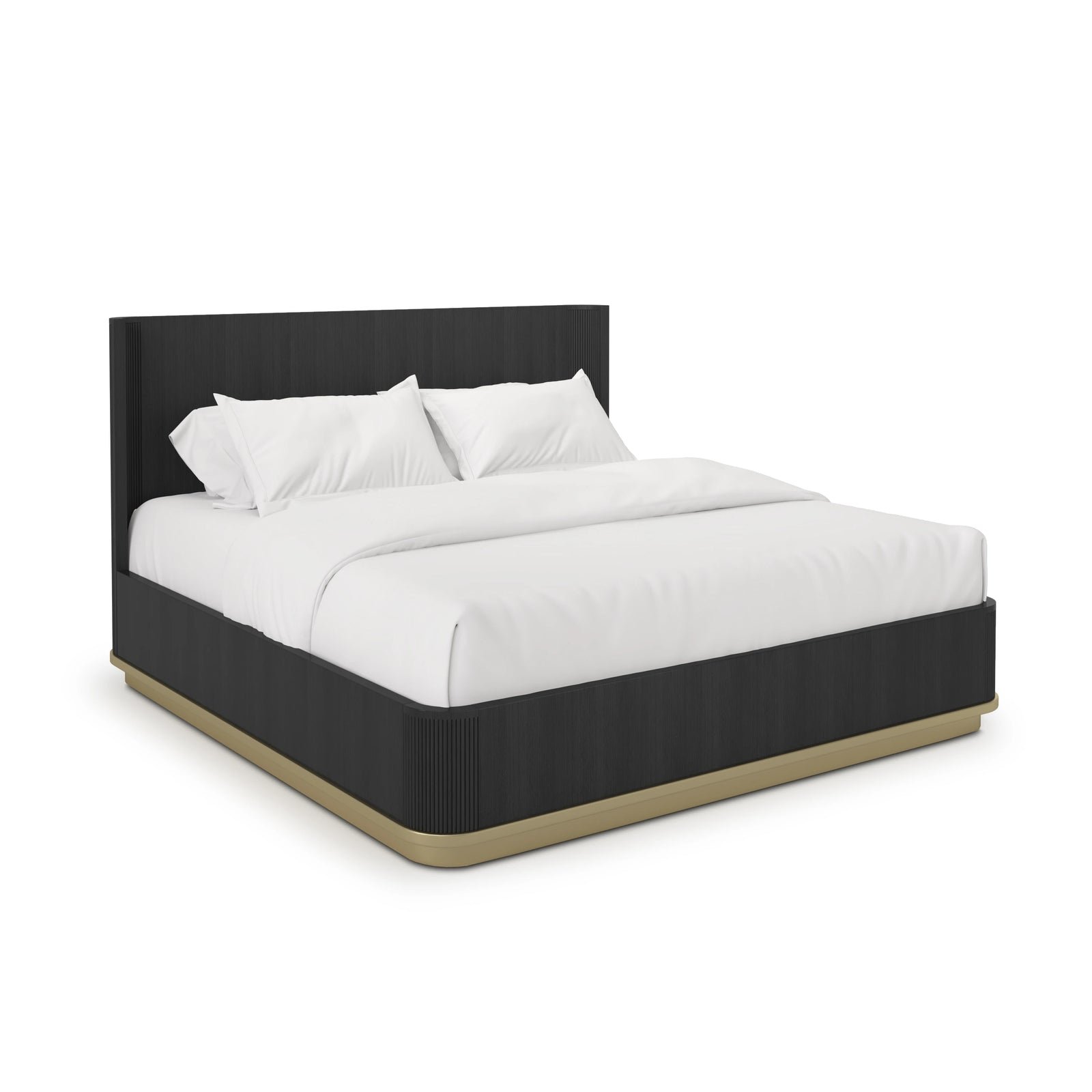 Caracole Rhythm Bed