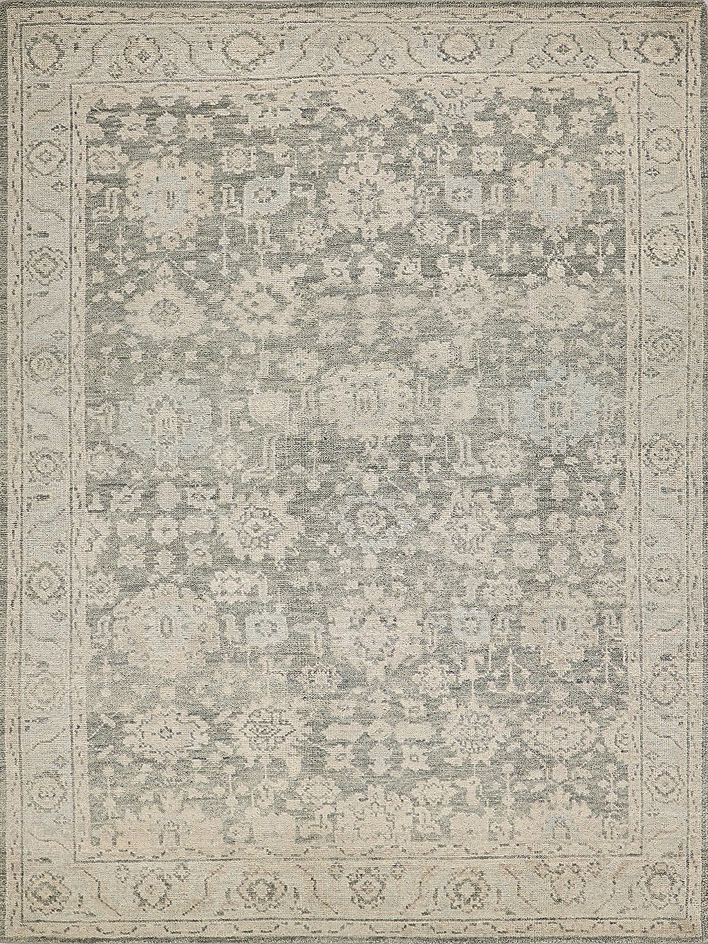 Exquisite Rugs Verano 7128 rug