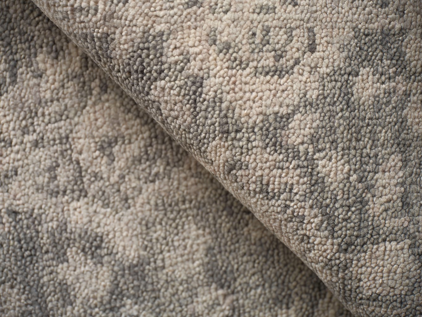 Exquisite Rugs Verano 7128 rug - view 5